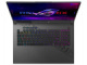 ASUS ROG Strix G18 2023 G814JVN5042