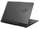 ASUS ROG Strix G18 2023 G814JVN5042