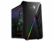 ASUS ROG Strix G35CG1190KF032T