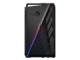 ASUS ROG Strix G35CG1190KF032T