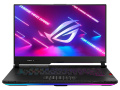 ASUS ROG Strix SCAR 15 G533ZW i9-12900H 32Gb SSD 2Tb NVIDIA RTX 3070Ti для ноут 8Gb 15,6 WQHD IPS 90Вт*ч Win11 Черный G533ZW-LN076W 90NR0872-M004B0