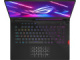 ASUS ROG Strix SCAR 15 2022 G533ZWLN076W