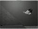 ASUS ROG Strix SCAR 15 2022 G533ZWLN076W