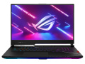 ASUS ROG Strix SCAR 17 2022 G733ZS