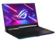 ASUS ROG Strix SCAR 17 2022 G733ZSLL015