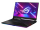 ASUS ROG Strix SCAR 17 2022 G733ZSLL015