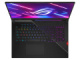 ASUS ROG Strix SCAR 17 2022 G733ZSLL015