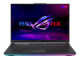 ASUS ROG Strix SCAR 18 2023 G834JZN6021