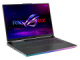 ASUS ROG Strix SCAR 18 2023 G834JZN6021