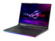 ASUS ROG Strix SCAR 18 2023 G834JZN6021