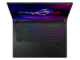 ASUS ROG Strix SCAR 18 2023 G834JZN6021