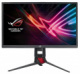 ASUS ROG StrixXG248Q