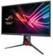 ASUS ROG StrixXG248Q