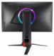 ASUS ROG StrixXG248Q