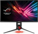 ASUS ROG StrixXG258Q