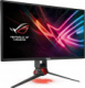 ASUS ROG StrixXG258Q