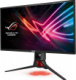 ASUS ROG StrixXG258Q