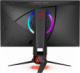 ASUS ROG StrixXG258Q