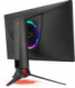 ASUS ROG StrixXG258Q