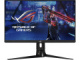 ASUS ROG StrixXG27AQM