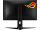 ASUS ROG StrixXG27AQM