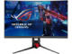 ASUS ROG StrixXG27WQ