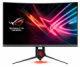 ASUS ROG StrixXG32VQ