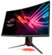 ASUS ROG StrixXG32VQ