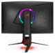 ASUS ROG StrixXG32VQ