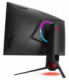 ASUS ROG StrixXG32VQ