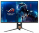 ASUS ROG SwiftPG258Q