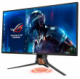 ASUS ROG SwiftPG258Q