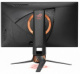 ASUS ROG SwiftPG258Q