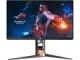 ASUS ROG SwiftPG259QN