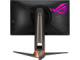 ASUS ROG SwiftPG259QN