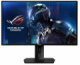 ASUS ROG SwiftPG278QE