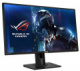 ASUS ROG SwiftPG278QE