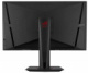 ASUS ROG SwiftPG278QE