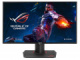 ASUS ROG SwiftPG279Q