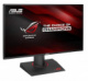 ASUS ROG SwiftPG279Q