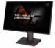 ASUS ROG SwiftPG279Q