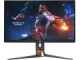 ASUS ROG SwiftPG279QM