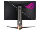 ASUS ROG SwiftPG279QM