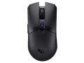 Мышь беспроводная ASUS ROG TUF M4 Wireless, 12000dpi, Bluetooth/ Wireless USB, Черный 90MP02F0-BMUA00