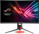 ASUS ROGXG27VQ