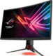 ASUS ROGXG27VQ