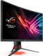 ASUS ROGXG27VQ