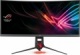 ASUS ROGXG35VQ