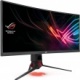 ASUS ROGXG35VQ