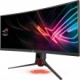 ASUS ROGXG35VQ